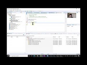 Using Variables in CPLEX
