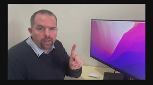 How To Increment By 2 Or More In For Loop In Python [Examples]