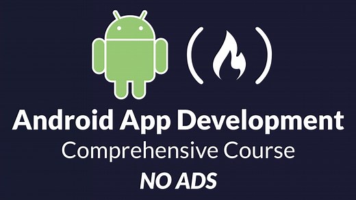 Learn to Develop an Android App - No Experience Required