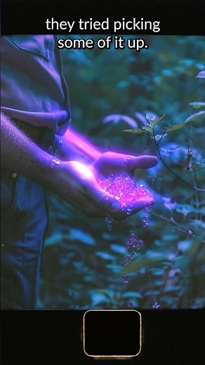 The True Alien Origin of the Movie The Blob? | Police See UFO #paranormal #funfacts #movie