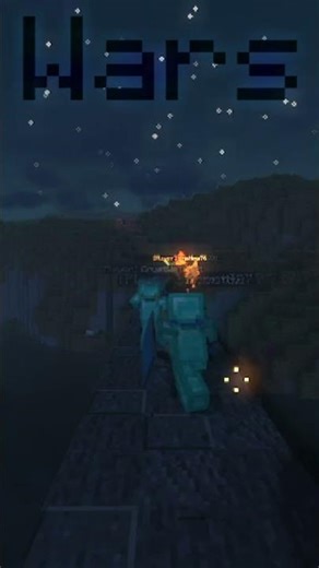 Join This Minecraft Server And Start A Nation