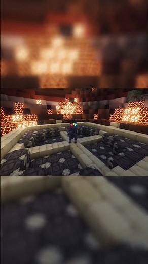 THE TOP 10 BEST MINECRAFT MODS HAVE BEEN UPDATED! (Armodrillo)