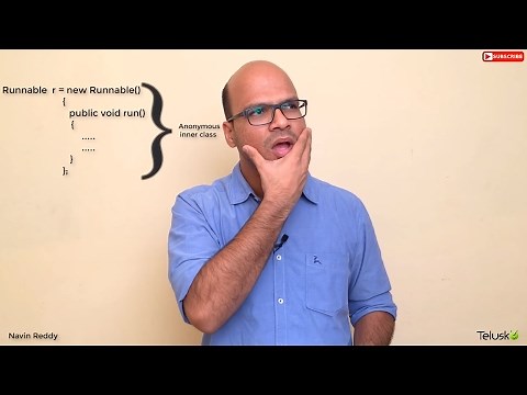 Features in Different Java Versions JDK 1.0 to Java 8