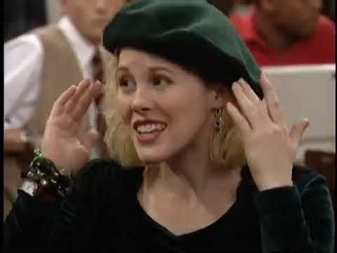 Tattooed Teenage Alien Fighters From Beverly Hills: The Psychiatrist