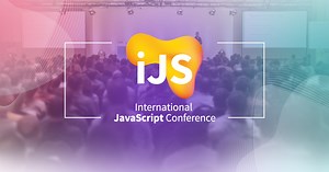 Node.js – International JavaScript Conference Series