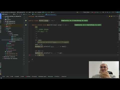 Java Assignment Operators Explained | =, +=, -=, =, /= in Action – Lesson 10