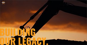 Complex Construction - Complex Construction