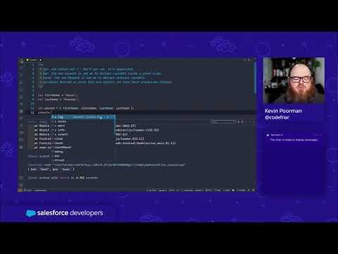 Welcome to Javascript (Certification Preparation) - Part 2
