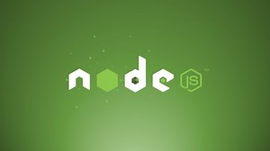 Codewithmosh The Complete Node.js Course