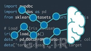 Develop ML Models with Python and T-SQL
