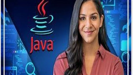 Udemy - Complete Java Megacourse: Beginner to Expert part1