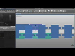 Autoform learning for beginners Progressive Tool part 1