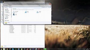 How to Install VST Plugins: Windows, Mac, FL Studio