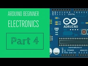 Arduino Switch-Case statement