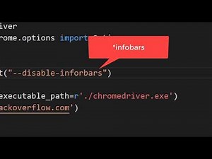 How To Screen Scrape With Python