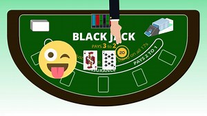 Blackjack Rules - Learn How to Play Blackjack in 6 Easy Steps