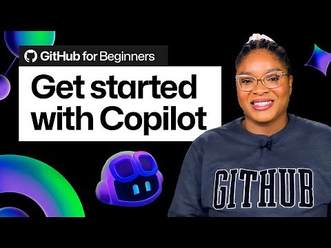 How to use GitHub Copilot (the complete beginner's guide)