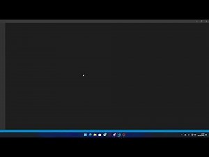 COMMENT CODER UN BOT DISCORD EN PYTHON ? - Créer le bot et le lancer #1