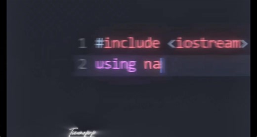 #python #code #helloworld #fyp #vietnam