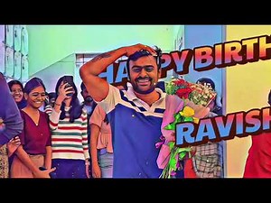 🎉 Ravishastry Sir's Birthday Celebration | Dhee Coding Lab 🎂