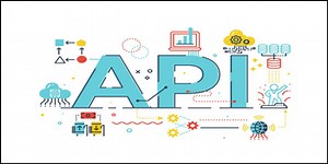 Load SQL Server Data using Python and an API with Power BI Reporting