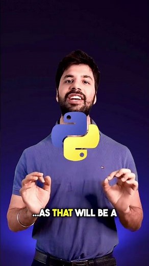 C++ vs Java vs Python? | Which programming language to start with? | Data Science,M , AI & Coding