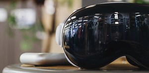 発売からわずか3ヶ月… 売り上げ激減のApple Vision Proはどうなる？