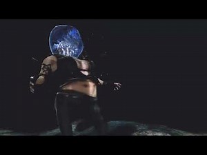 Sonya water inflation