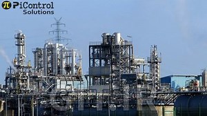 Industrial Advanced Process Control Design and Optimization