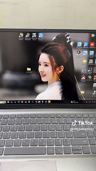 ส่งแจ้งเตือนเข้า Line ด้วย LINE Messaging API