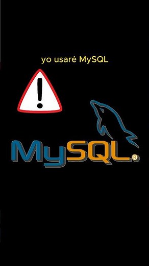 Como conectar java con la base de datos #programacion #database #java #mysql #xampp #tutorial