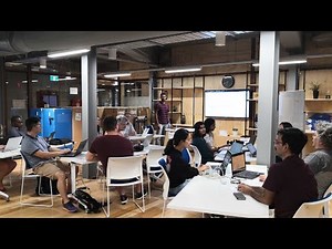 087 - Python macros in LibreOffice Calc - Beginners' Python and Machine Learning