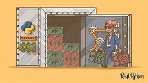 Decorators – Real Python