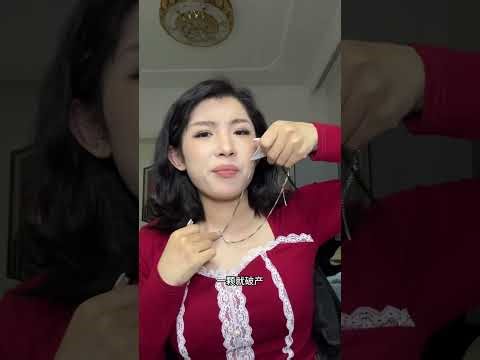 Is Today's Lag Driving You Nuts? I'm on the Verge of Ditching the Call Function! Blind