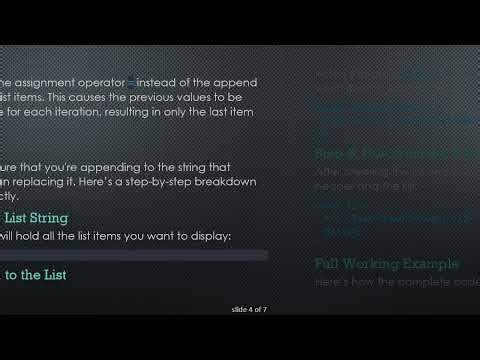 Using Object Keys as Headers with Child Lists in JavaScript