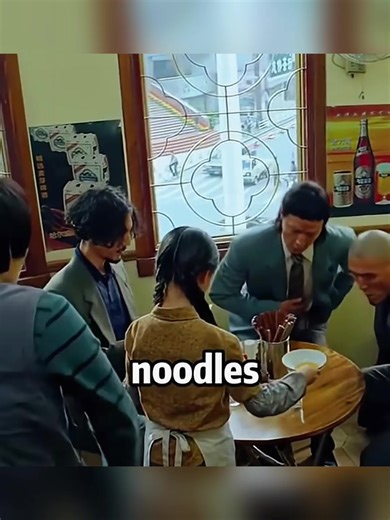 #movie #film #movieclips #fyp #foryou | houses exploding randomly