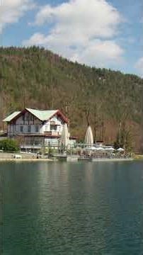 The Fall of the Roman Empire in 60 Seconds