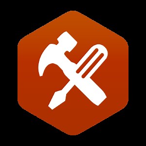 1.1: Module 1 - Introduction to Computer Aided Design (CAD)