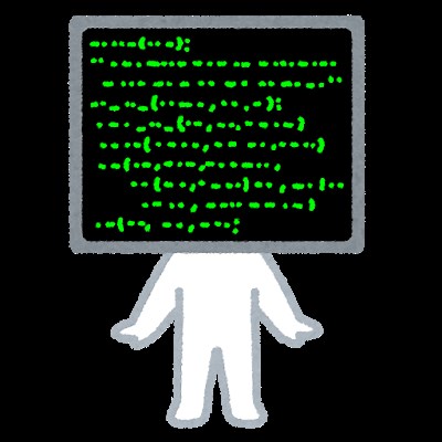 Pythonスクリプト【Pygameでスプライトを使おう】