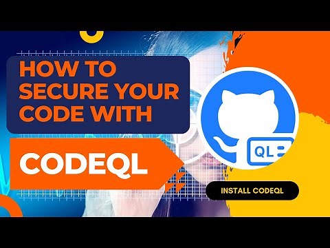 CodeQL Installation Guide for Python Developers: Step-by-Step Setup & Troubleshooting