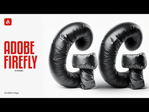 【2024-2025】いま抑えておきたい！デザイントレンド