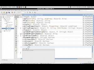 AJAX XMLHttpRequest - Javascript - Using POST Request - DETAILED - Part 2 of 4