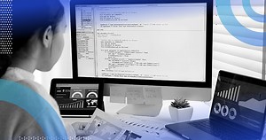 How to Do a T-Test in Python | Built In