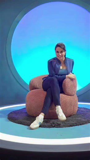 shardha ka new project