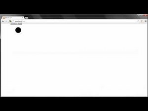 D3.js tutorial - 8 - Transitions