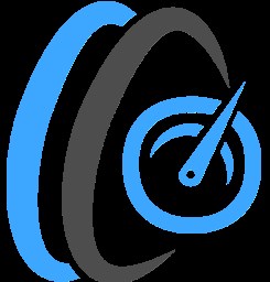 Free and Open-Source Self-Hosted HTML5 SpeedTest