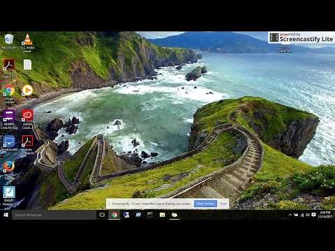 How to Decrypt PDF File