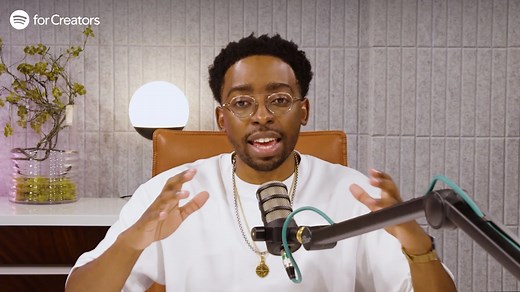 How to start a podcast: The creator’s step-by-step  guide