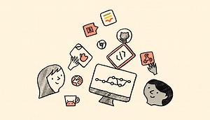 The 9 biggest localization issues/problems developers face and how to solve them