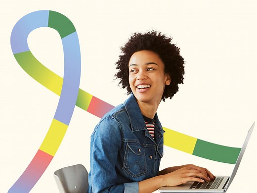 Formations en ligne et cours en accès libre